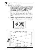 Предварительный просмотр 17 страницы Omega Engineering OMEGASCOPE OS523E User Manual