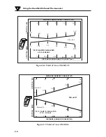 Предварительный просмотр 19 страницы Omega Engineering OMEGASCOPE OS523E User Manual