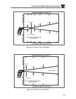 Предварительный просмотр 20 страницы Omega Engineering OMEGASCOPE OS523E User Manual