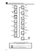 Предварительный просмотр 25 страницы Omega Engineering OMEGASCOPE OS523E User Manual