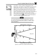 Предварительный просмотр 28 страницы Omega Engineering OMEGASCOPE OS523E User Manual