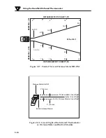 Предварительный просмотр 29 страницы Omega Engineering OMEGASCOPE OS523E User Manual