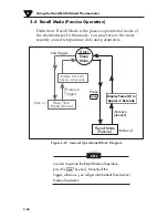 Предварительный просмотр 45 страницы Omega Engineering OMEGASCOPE OS523E User Manual