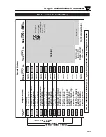 Предварительный просмотр 46 страницы Omega Engineering OMEGASCOPE OS523E User Manual