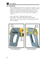 Предварительный просмотр 49 страницы Omega Engineering OMEGASCOPE OS523E User Manual