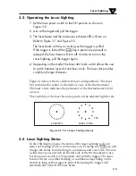 Предварительный просмотр 50 страницы Omega Engineering OMEGASCOPE OS523E User Manual