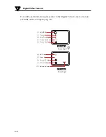 Предварительный просмотр 55 страницы Omega Engineering OMEGASCOPE OS523E User Manual