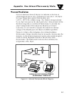 Предварительный просмотр 70 страницы Omega Engineering OMEGASCOPE OS523E User Manual