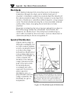 Предварительный просмотр 71 страницы Omega Engineering OMEGASCOPE OS523E User Manual