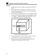 Предварительный просмотр 77 страницы Omega Engineering OMEGASCOPE OS523E User Manual