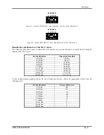 Предварительный просмотр 6 страницы Omega Engineering OMG-ULTRA-485-PCI User Manual