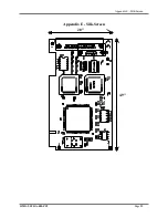 Предварительный просмотр 16 страницы Omega Engineering OMG-ULTRA-485-PCI User Manual