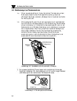 Preview for 16 page of Omega Engineering OS520 Handbuch