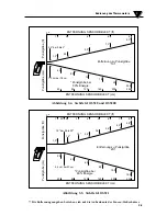 Preview for 17 page of Omega Engineering OS520 Handbuch