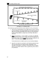 Preview for 18 page of Omega Engineering OS520 Handbuch