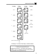 Preview for 23 page of Omega Engineering OS520 Handbuch