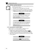 Preview for 24 page of Omega Engineering OS520 Handbuch