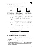 Preview for 25 page of Omega Engineering OS520 Handbuch