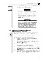 Preview for 29 page of Omega Engineering OS520 Handbuch