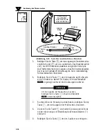 Preview for 30 page of Omega Engineering OS520 Handbuch