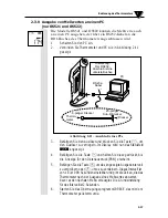 Preview for 31 page of Omega Engineering OS520 Handbuch