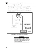 Preview for 36 page of Omega Engineering OS520 Handbuch