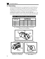 Preview for 42 page of Omega Engineering OS520 Handbuch