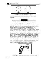 Preview for 44 page of Omega Engineering OS520 Handbuch