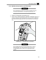 Preview for 45 page of Omega Engineering OS520 Handbuch