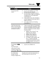 Preview for 49 page of Omega Engineering OS520 Handbuch