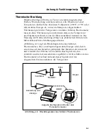 Preview for 59 page of Omega Engineering OS520 Handbuch