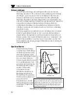 Preview for 60 page of Omega Engineering OS520 Handbuch