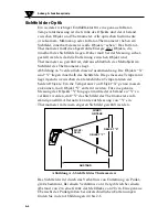 Preview for 62 page of Omega Engineering OS520 Handbuch