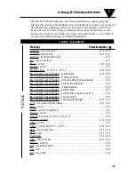 Preview for 63 page of Omega Engineering OS520 Handbuch