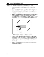 Preview for 66 page of Omega Engineering OS520 Handbuch