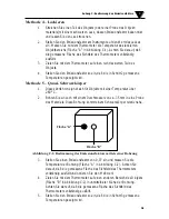 Preview for 67 page of Omega Engineering OS520 Handbuch