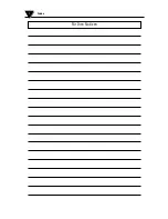 Preview for 72 page of Omega Engineering OS520 Handbuch