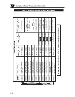 Предварительный просмотр 26 страницы Omega Engineering OS550 Series User Manual