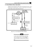 Предварительный просмотр 41 страницы Omega Engineering OS550 Series User Manual