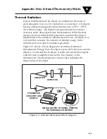 Предварительный просмотр 63 страницы Omega Engineering OS550 Series User Manual