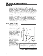 Предварительный просмотр 64 страницы Omega Engineering OS550 Series User Manual