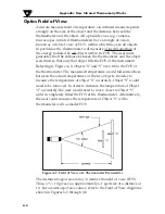 Предварительный просмотр 66 страницы Omega Engineering OS550 Series User Manual