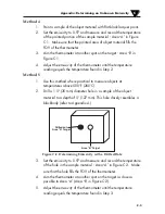 Предварительный просмотр 71 страницы Omega Engineering OS550 Series User Manual