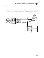 Предварительный просмотр 73 страницы Omega Engineering OS550 Series User Manual