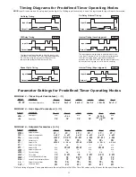 Preview for 17 page of Omega Engineering PAX-1/8 Manual