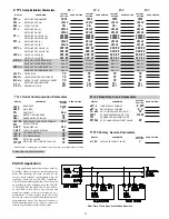 Preview for 27 page of Omega Engineering PAX-1/8 Manual