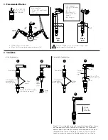 Предварительный просмотр 4 страницы Omega Engineering PH-2720-PA User Manual