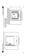 Предварительный просмотр 6 страницы Omega Engineering PHCN-410 Operator'S Manual