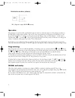 Preview for 6 page of Omega Engineering PSW2000 User Manual