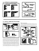 Preview for 9 page of Omega Engineering PTC900 User Manual